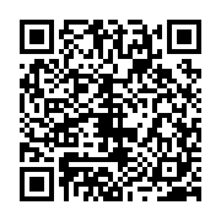 QR code for 2Y5241R