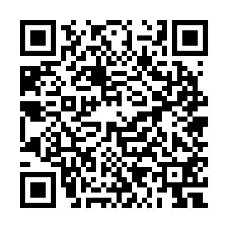 QR code for 2Y5250M