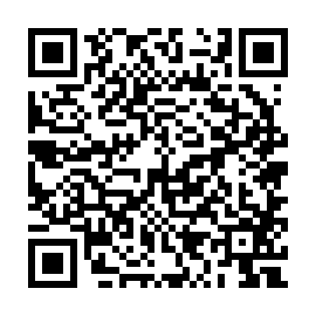 QR code for 2Y52862
