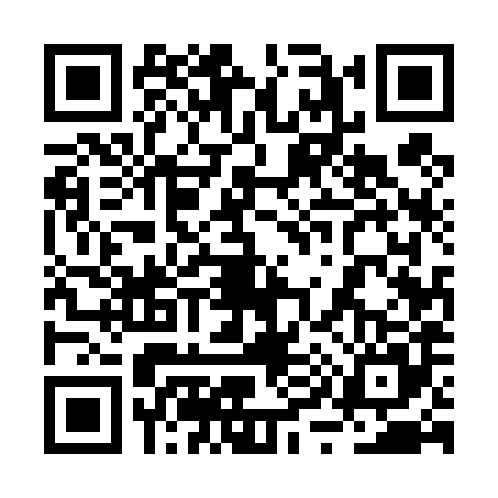 QR code for 2Y54850