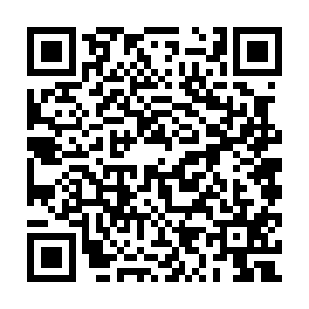 QR code for 2Y60154