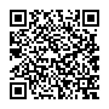 QR code for 2Y6033T