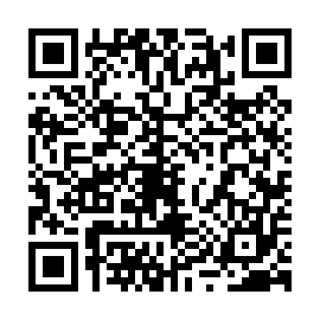 QR code for 2Y60579