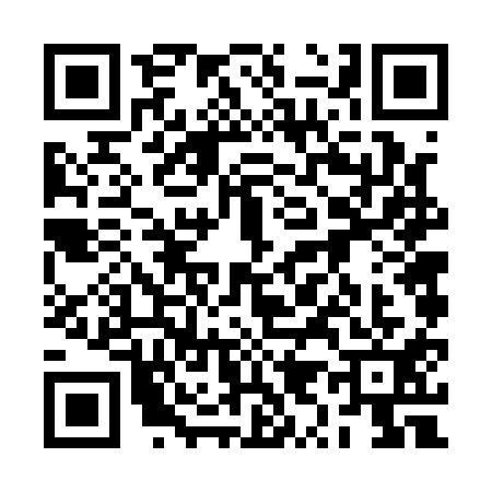 QR code for 2Y61117