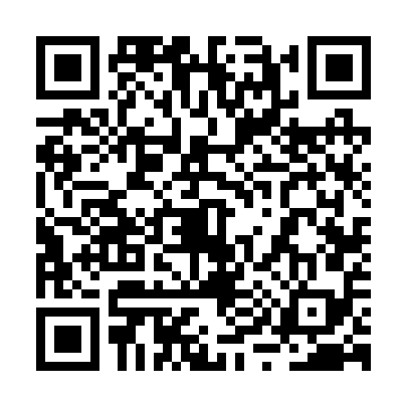 QR code for 2Y6259Y