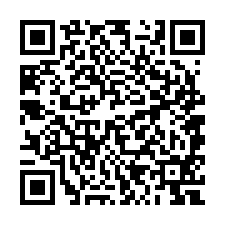 QR code for 2Y6294T
