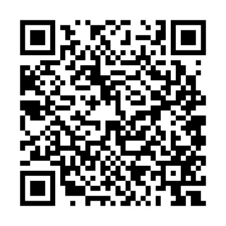 QR code for 2Y63577