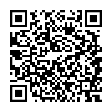 QR code for 2Y64840