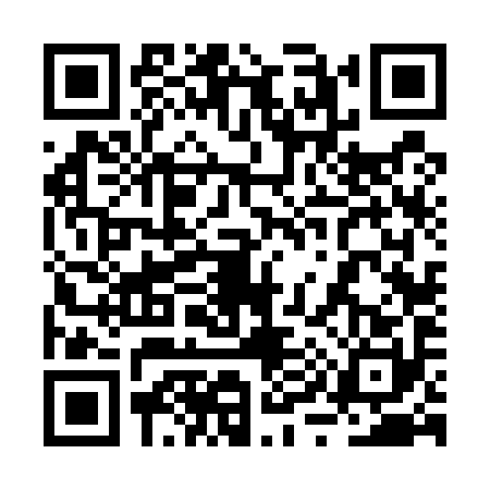 QR code for 2Y65909