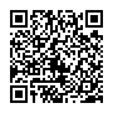 QR code for 2Y6620T