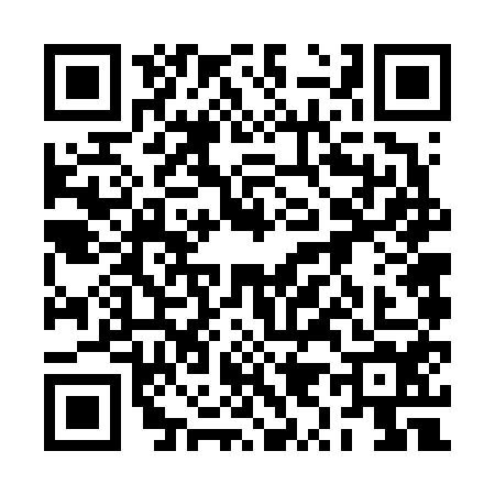 QR code for 2Y66544