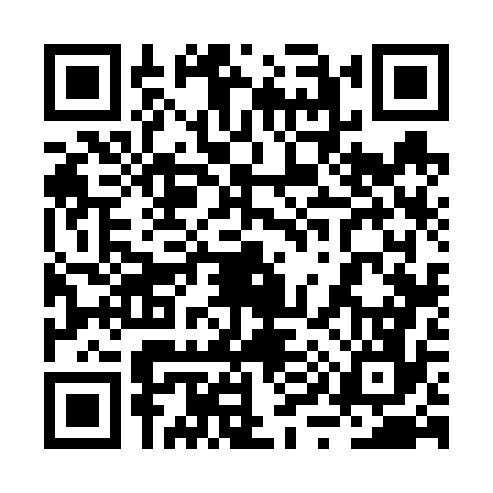 QR code for 2Y6676L