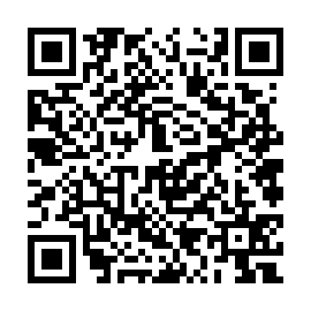 QR code for 2Y67353