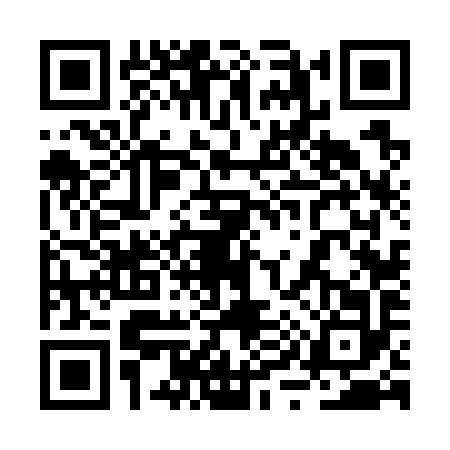 QR code for 2Y67926