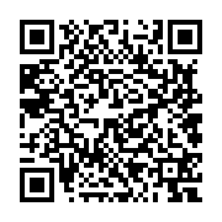 QR code for 2Y68207