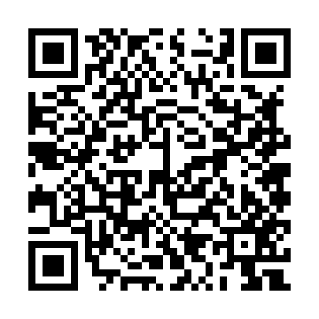 QR code for 2Y6857H