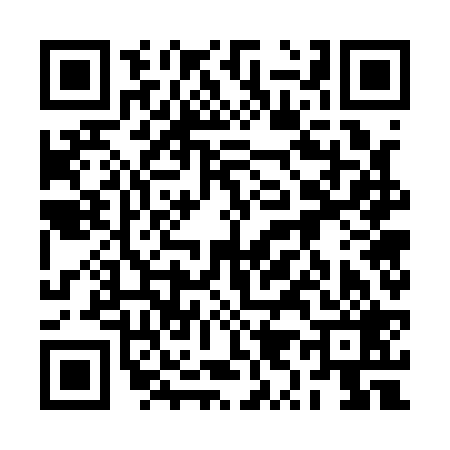 QR code for 2Y7129C