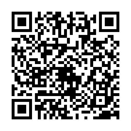 QR code for 2Y7152A