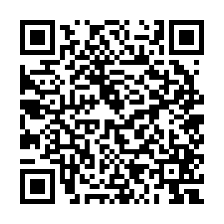 QR code for 2Y72453