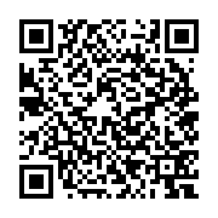 QR code for 2Y72733