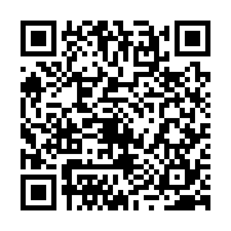 QR code for 2Y7334K