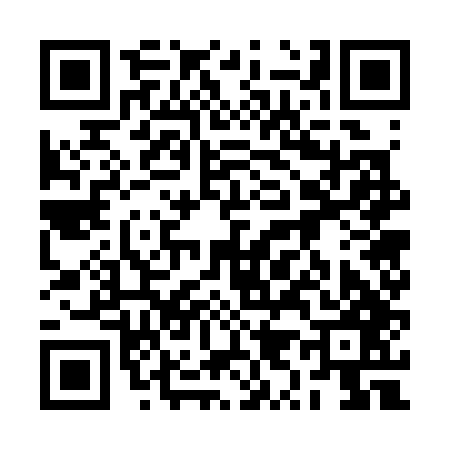 QR code for 2Y7347L