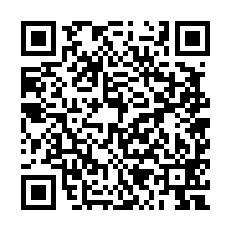 QR code for 2Y7499H