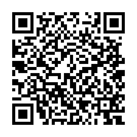 QR code for 2Y7513N