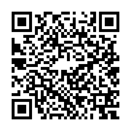QR code for 2Y75201