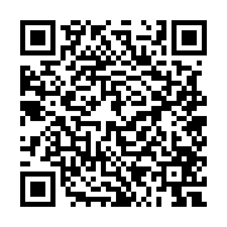 QR code for 2Y75471