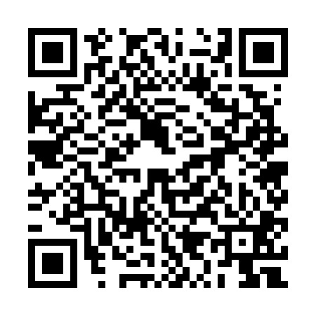 QR code for 2Y7701Z