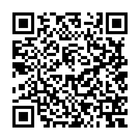 QR code for 2Y78243