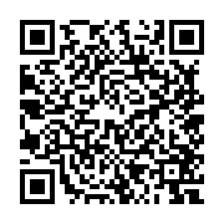 QR code for 2Y78466