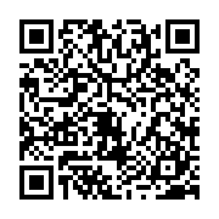 QR code for 2Y81274