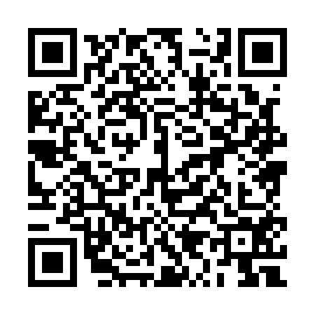 QR code for 2Y81543