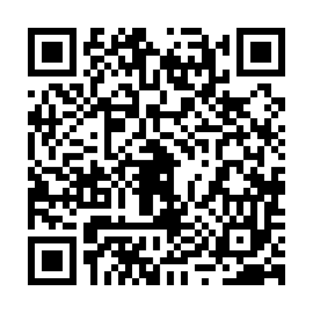QR code for 2Y8197C