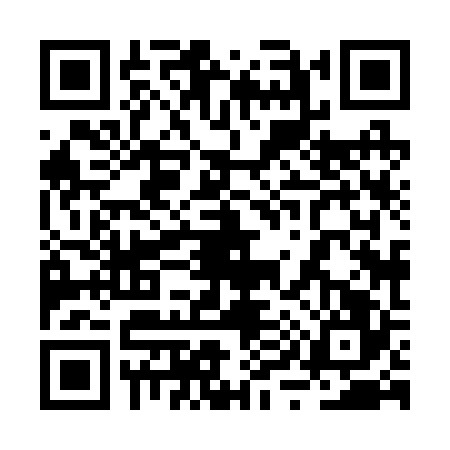 QR code for 2Y82269