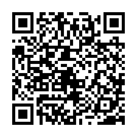 QR code for 2Y82881