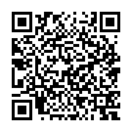 QR code for 2Y83726