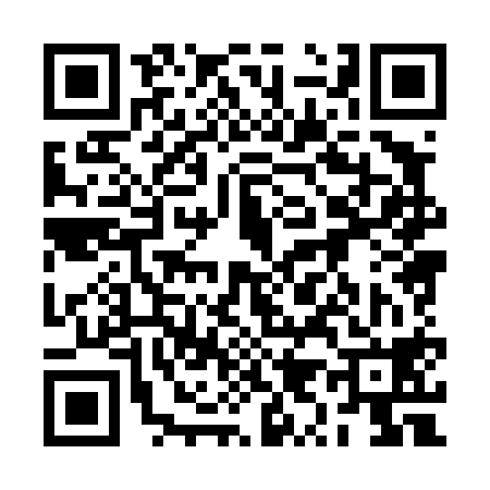 QR code for 2Y8418R