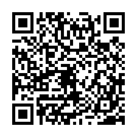 QR code for 2Y8466W