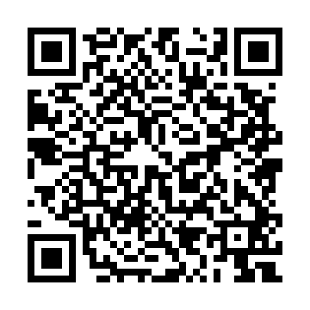 QR code for 2Y8540K