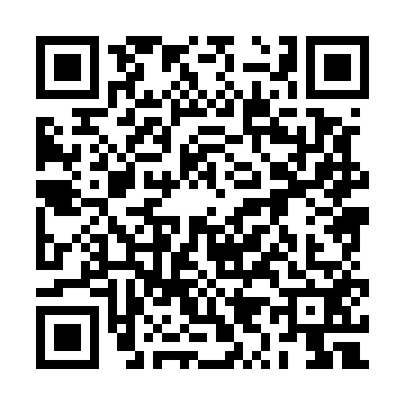 QR code for 2Y85527