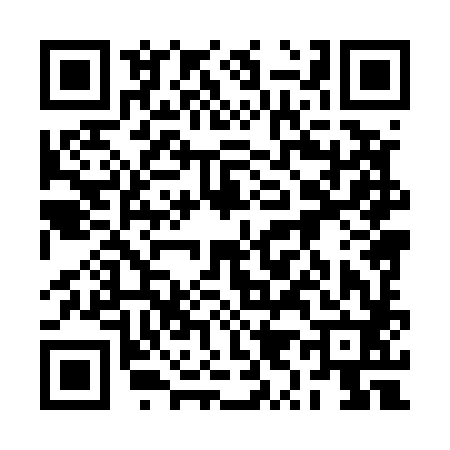 QR code for 2Y8582N