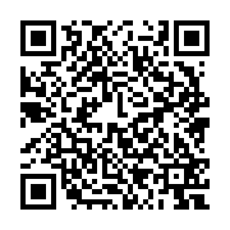 QR code for 2Y8623B