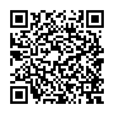 QR code for 2Y8649D