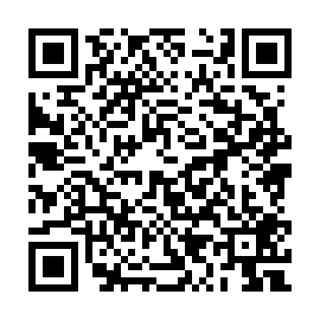QR code for 2Y87092