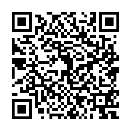 QR code for 2Y87505