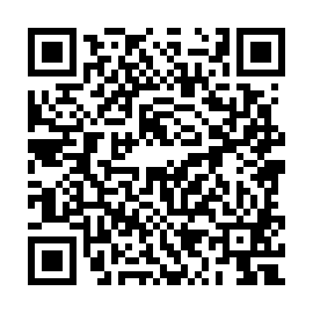 QR code for 2Y8781W