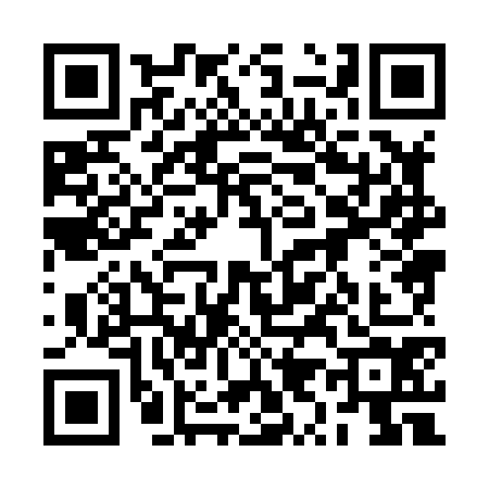 QR code for 2Y88746